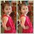 Yelda Kabir's profile image