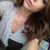 Kat Matthews's profile image