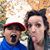 Cristie Parish's profile image