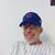 Brian Nichols's profile image