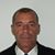José Costa's profile image