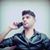 Khalipha Imran's profile image