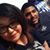 Chris Reyna-Williams's profile image