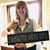 Marcie Robertson Seleb's profile image