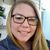 Tabbi Waldren's profile image