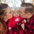 Stephanie Daniels's profile image
