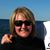 Amy Johnston Reitkopf's profile image