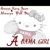 Sharon Horn's profile image