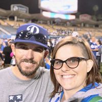 Emily Standridge's profile image