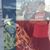 Armando Puente's profile image