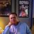 Jorge Vega's profile image