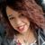 Marina Kamel's profile image