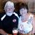 Donna Coulter Hamilton's profile image