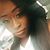 Jakela T. Tomlin's profile image