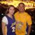 Laura Melissa Quijas's profile image