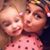 Makaela Nicole Davis's profile image