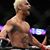 Josh Koscheck's profile image