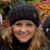 Shelley Muetzel Tuzinkewich's profile image