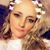 Angela Fawn Turner's profile image