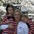 Marian Nicastro's profile image