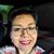 Gloria Richard's profile image