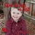 Stephanie Inglett-Erb's profile image