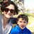 Sara Nash DeBiasi's profile image