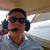 Carson Jacokes's profile image