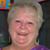 Diane Watts Owen's profile image