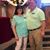 Joyce Peters Duncan's profile image