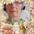 Corky Cunningham's profile image