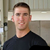 Home Inspection All Star Orlando's profile image