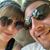Beth Marsden's profile image