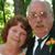 Faye Barnett Brown's profile image