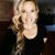 Tamara Corpin's profile image