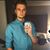 Kamil Trestka's profile image