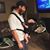 Jimmy Ruggiero's profile image