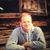 Michael G. Schellner's profile image