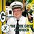 Craig Nelson's profile image