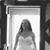 Savannah Murray's profile image