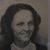 Janet Ward's profile image