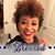Terriette L Weidman's profile image