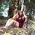Katie Tilton's profile image