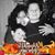 Terri Green-Kaytes's profile image