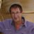 Bruno Francois's profile image