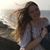 Beatriz Sofia's profile image