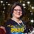 Clarice Stewart Hunt's profile image
