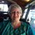 Sherrie S Anderson's profile image