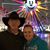 Brenda D. Cline's profile image