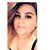 Lisaa Escamillaa's profile image